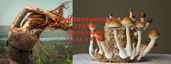 наркотики Медвежьегорск