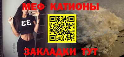 дурь Дубна