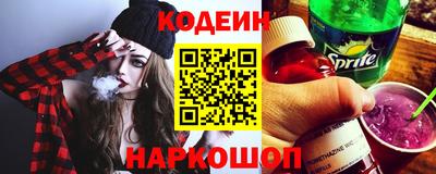дурь Дубна