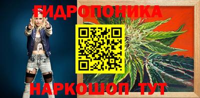 гидра Балахна