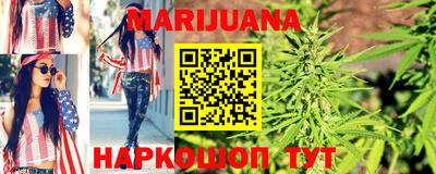 дурь Дубна
