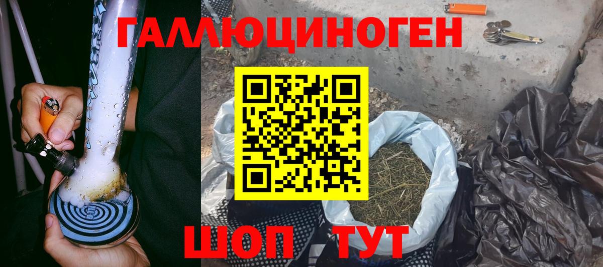 Галлюциногенные грибы Psilocybine cubensis  Вход с VPN  Магадан  Псилоцибиновые грибы MAGIC MUSHROOMS 
