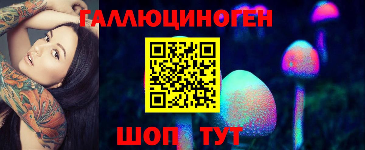 Магадан  Гашик  Кокаин  МАРИХУАНА  Амфетамин  Купить наркоту  Вход с VPN  Меф  Меф 